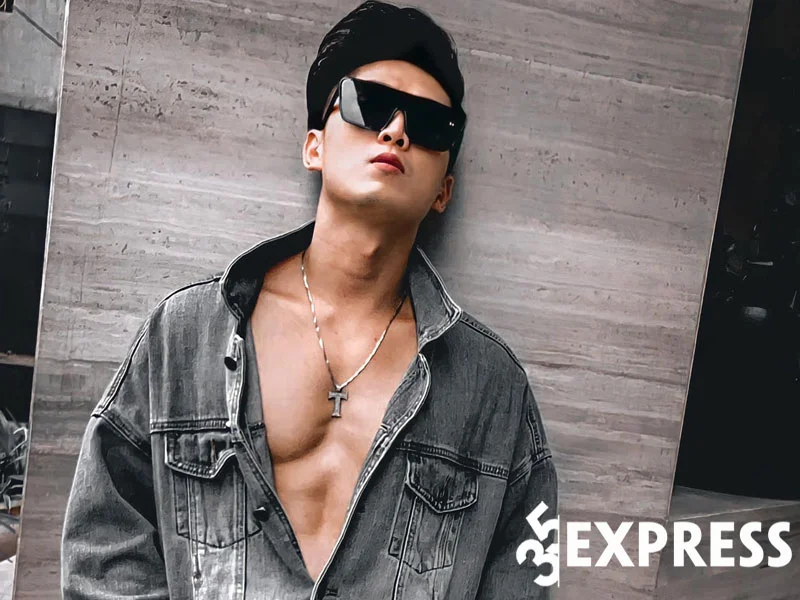 du-thien-nhan-duong-nhue-la-anh-em-cua-minh-gay-tranh-cai-35express