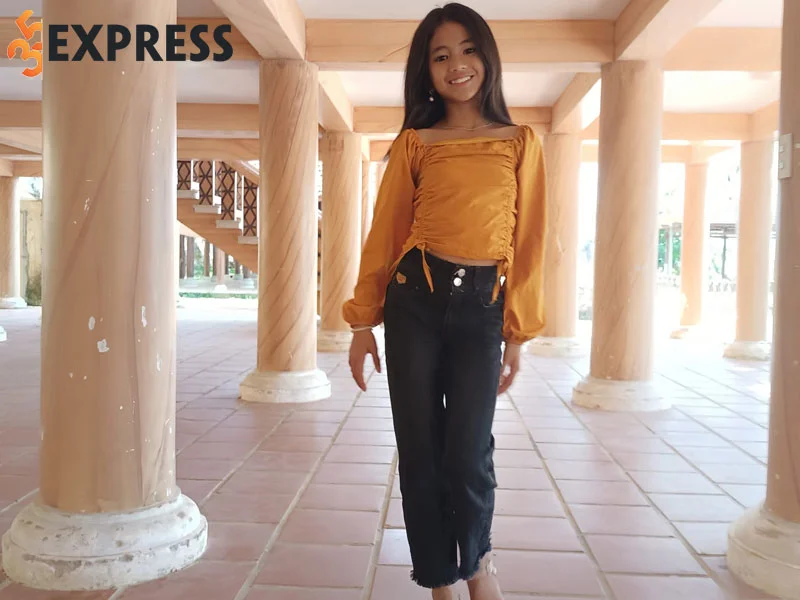 gia-dinh-thuoc-ho-ngheo-uoc-mo-tro-thanh-hoa-hau-cua-co-be-pa-co-khanh-huyen-1-35express
