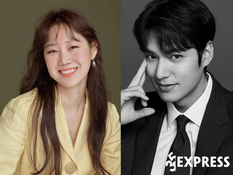gong-hyo-jin-cung-lee-min-ho-trong-du-an-phim-50-ty-won-35express