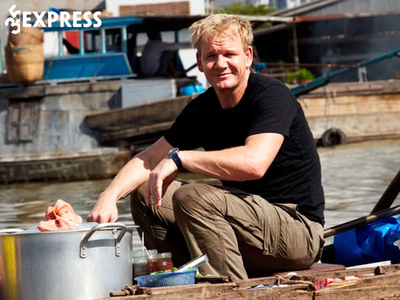 gordon-ramsay-phai-long-mon-an-viet-35express