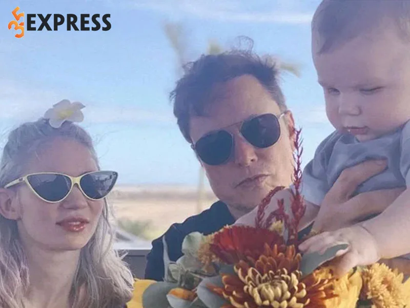 grimes-va-chuyen-tinh-3-nam-voi-ty-phu-elon-musk-1-35express