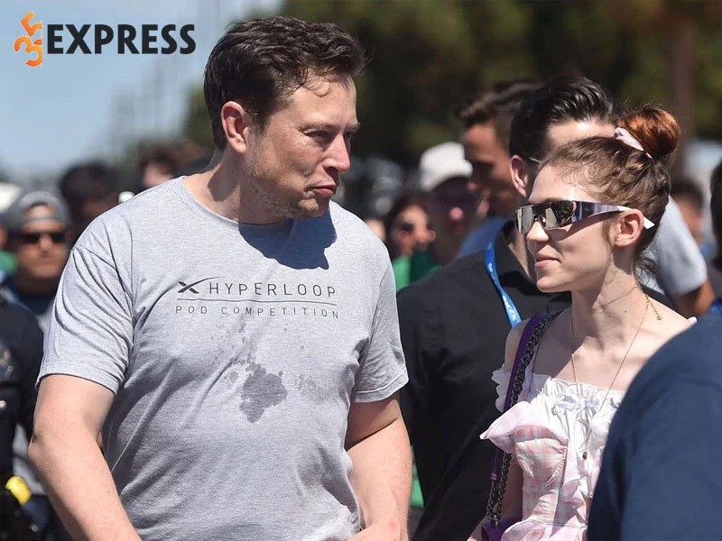 grimes-va-chuyen-tinh-3-nam-voi-ty-phu-elon-musk-2-35express