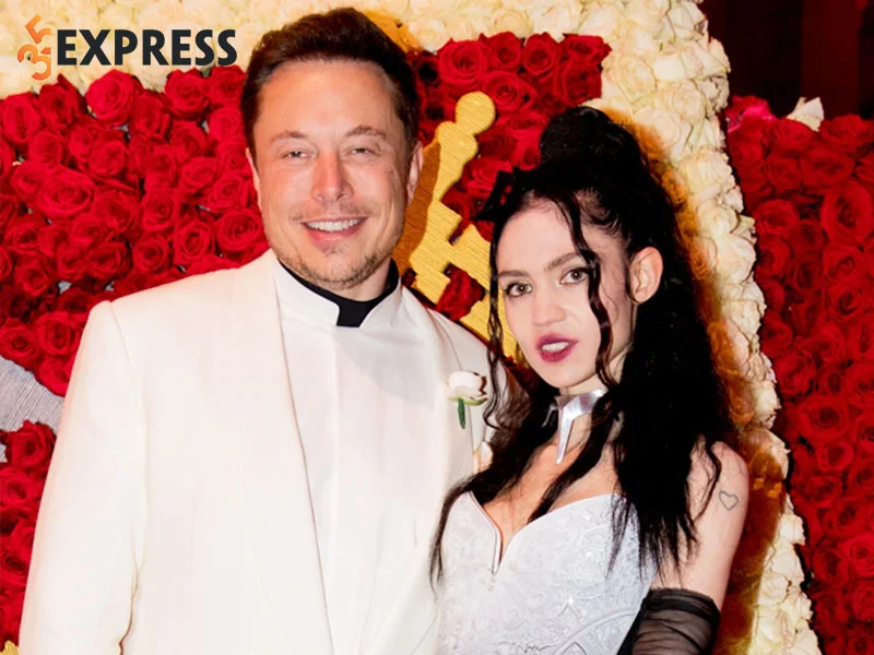 grimes-va-chuyen-tinh-3-nam-voi-ty-phu-elon-musk-35express