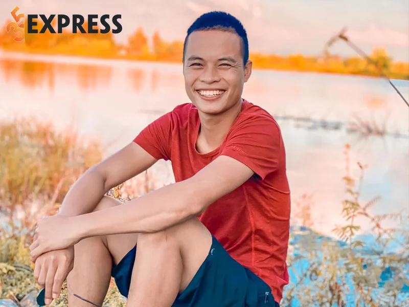 hai-be-hai-vlogs-thanh-cong-trong-kinh-doanh-35express