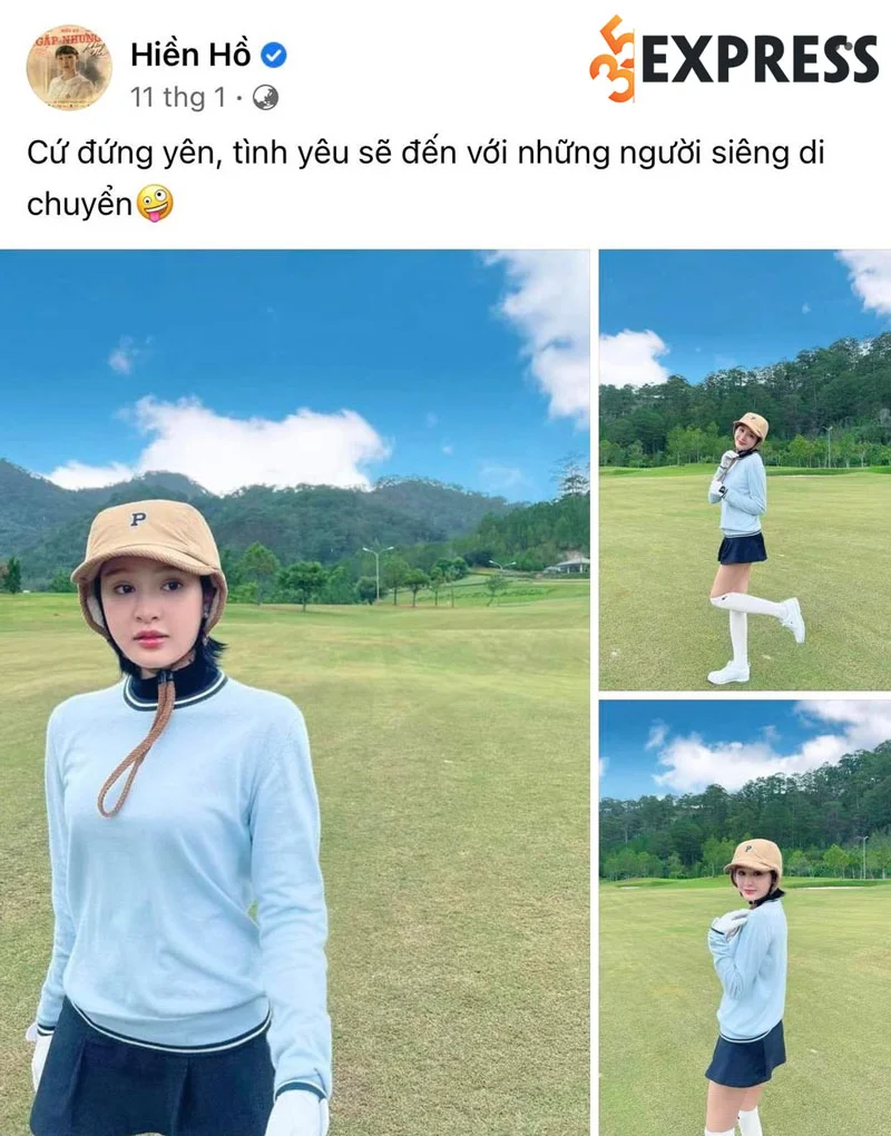 hang-loat-caption-tha-thinh-cua-hien-ho-1-35express