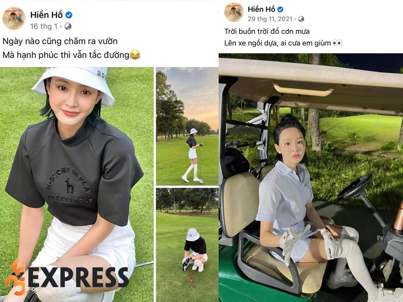 hang-loat-caption-tha-thinh-cua-hien-ho-35express