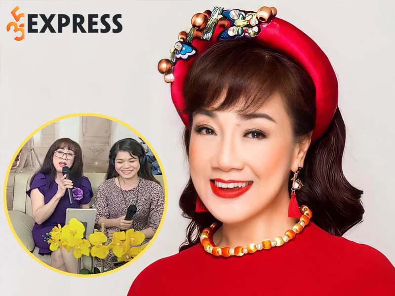 hanh-phuc-vien-man-tuoi-xe-chieu-cua-nghe-si-cai-luong-phuong-hong-thuy-tai-my-2-35express