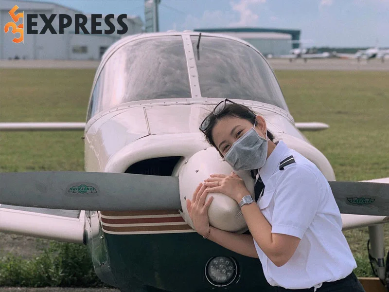 hanh-trinh-dai-cham-den-uoc-mo-cua-nu-sinh-voi-hoc-phi-len-den-200000-usd-35express