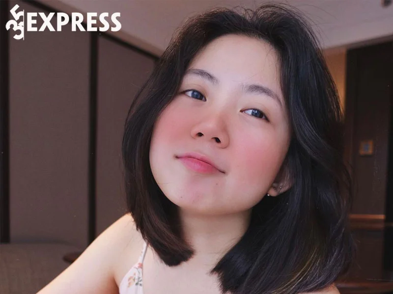 hanh-trinh-dai-cham-den-uoc-mo-cua-nu-sinh-voi-hoc-phi-len-den-200000-usd-6-35express