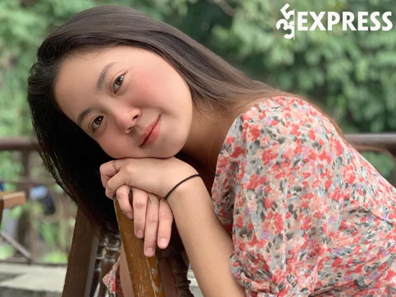 hanh-trinh-dai-cham-den-uoc-mo-cua-nu-sinh-voi-hoc-phi-len-den-200000-usd-8-35express