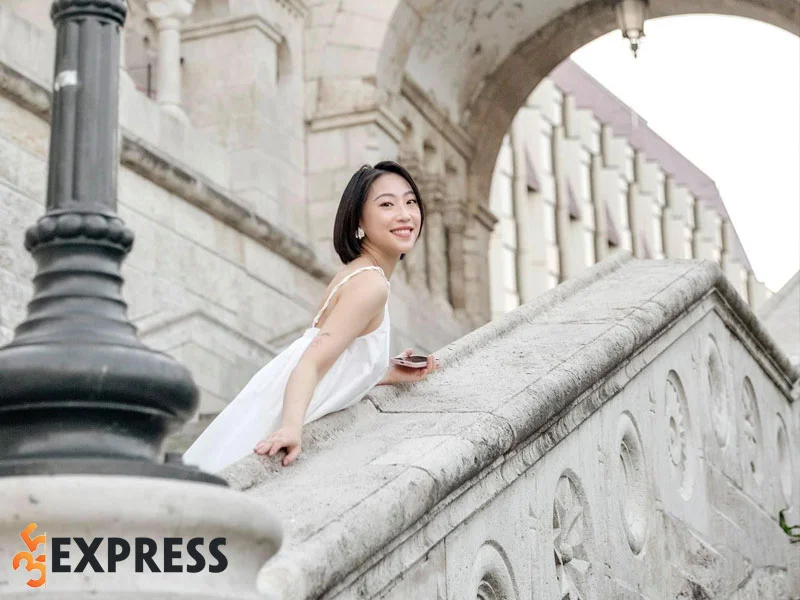hanh-trinh-su-nghiep-cua-blogger-trang-olive-1-35express