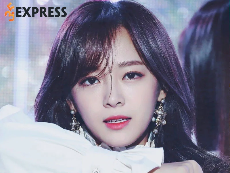 hanh-trinh-su-nghiep-cua-ca-si-dien-vien-kim-se-jeong-1-35express