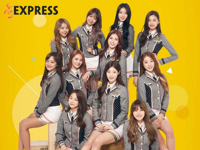 hanh-trinh-su-nghiep-cua-ca-si-dien-vien-kim-se-jeong-35express