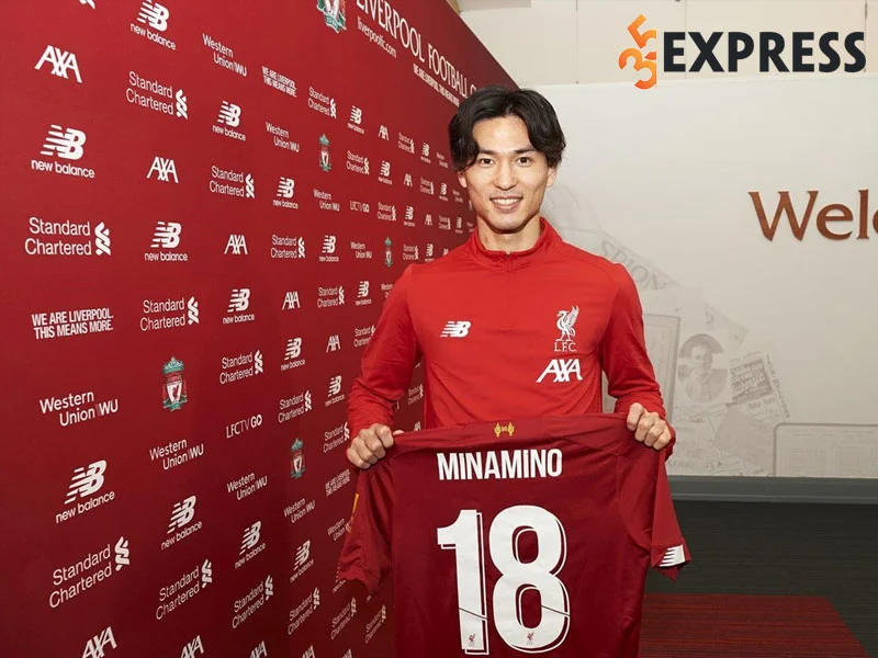 hanh-trinh-su-nghiep-cua-cau-thu-bong-da-minamino-takumi-35express