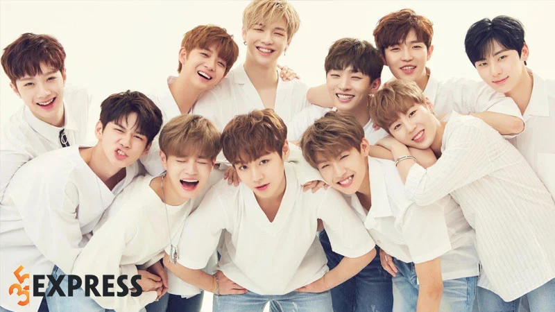 hanh-trinh-su-nghiep-cua-chang-ca-si-hwang-min-hyun-tai-sac-ven-toan-35express