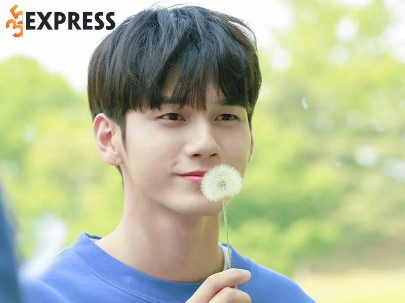 hanh-trinh-su-nghiep-cua-dien-vien-ca-si-ong-seong-wu-1-35express