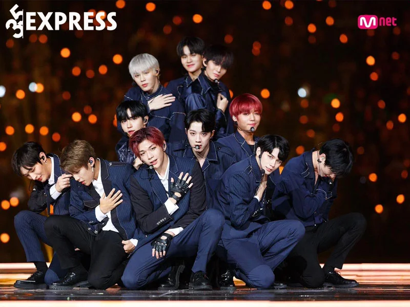 hanh-trinh-su-nghiep-cua-dien-vien-ca-si-ong-seong-wu-35express