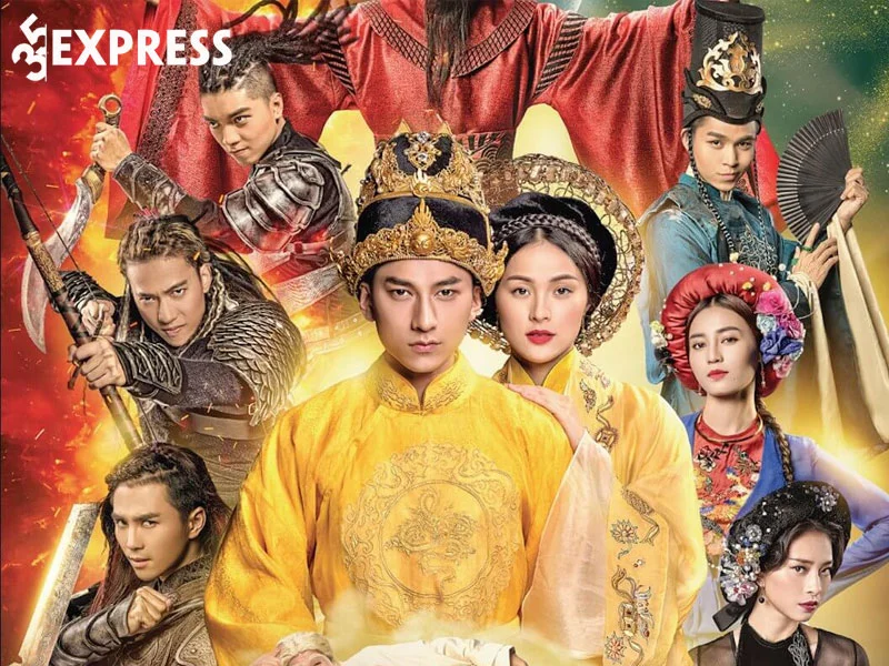 hanh-trinh-su-nghiep-cua-dien-vien-ha-vi-1-35express