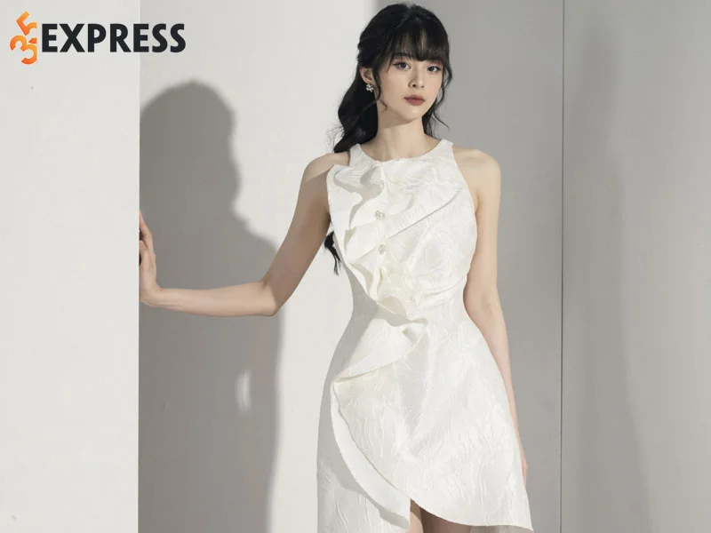 hanh-trinh-su-nghiep-cua-dien-vien-ha-vi-35express