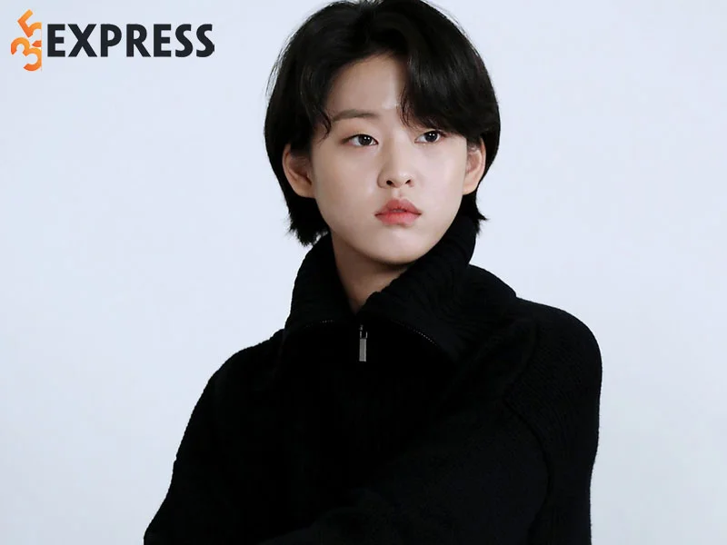 hanh-trinh-su-nghiep-cua-dien-vien-lee-yeon-35express
