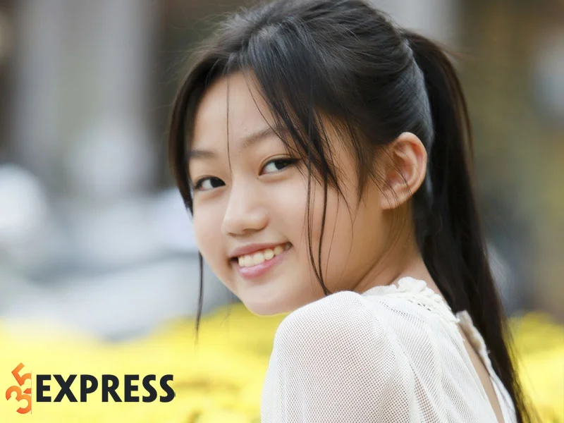 hanh-trinh-su-nghiep-cua-dien-vien-nhi-mai-cat-vi-tai-nang-1-35express