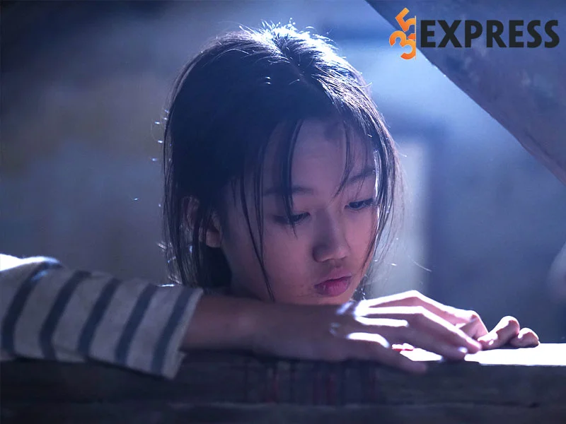 hanh-trinh-su-nghiep-cua-dien-vien-nhi-mai-cat-vi-tai-nang-35express