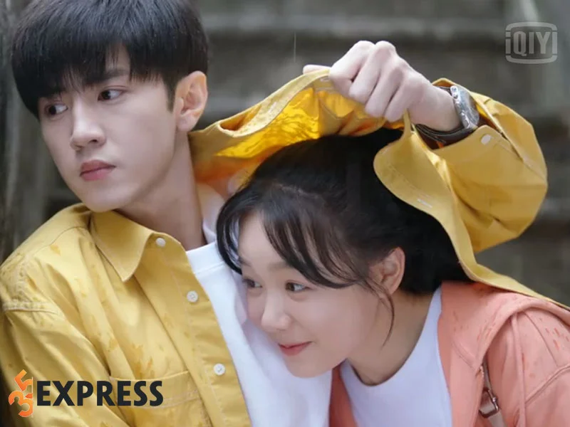 hanh-trinh-su-nghiep-cua-dien-vien-tran-triet-vien-2-35express