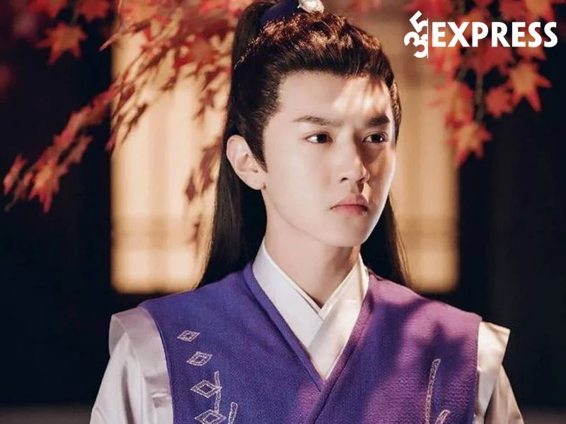 hanh-trinh-su-nghiep-cua-dien-vien-tran-triet-vien-35express