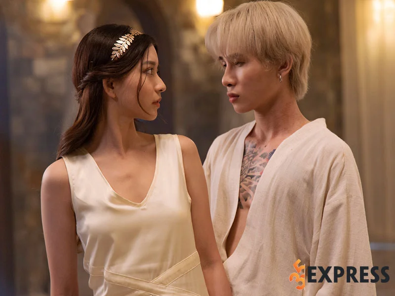 hanh-trinh-su-nghiep-cua-hot-girl-bau-phuong-vy-35express