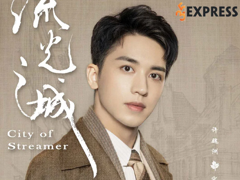 hanh-trinh-su-nghiep-cua-hua-nguy-chau-1-35express
