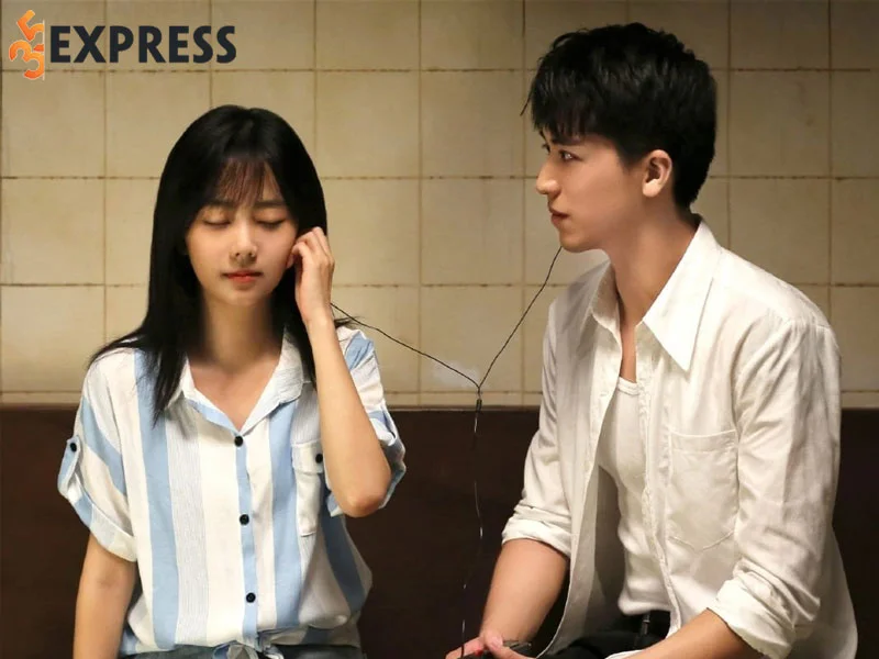 hanh-trinh-su-nghiep-cua-hua-nguy-chau-35express