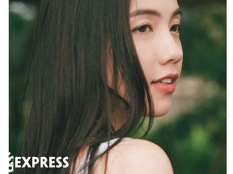hanh-trinh-su-nghiep-cua-mie-nguyen-1-35express