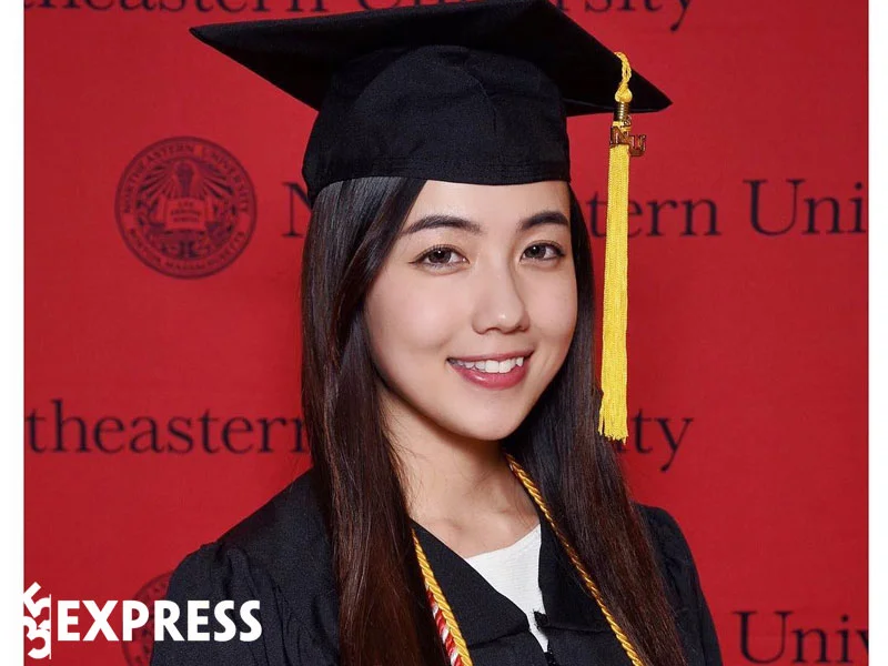 hanh-trinh-su-nghiep-cua-mie-nguyen-35express