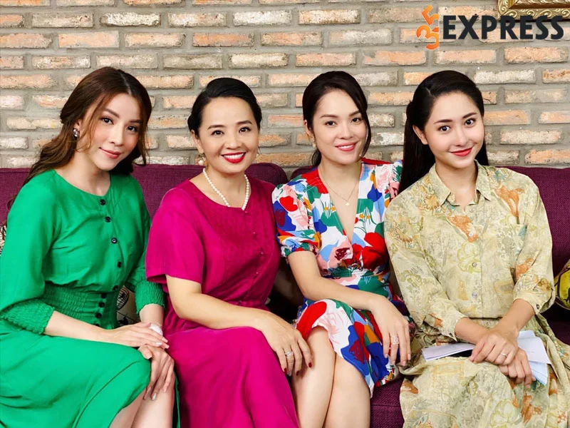 hanh-trinh-su-nghiep-cua-ngo-phuong-anh-1-35express