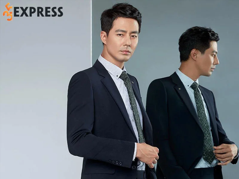 hanh-trinh-su-nghiep-cua-nguoi-mau-jo-in-sung-35express