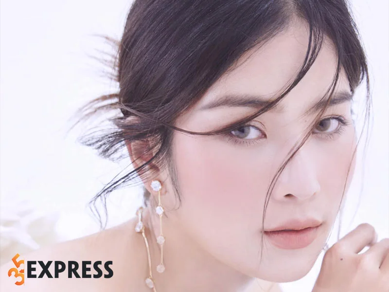 hanh-trinh-su-nghiep-cua-nguoi-mau-nam-anh-35express