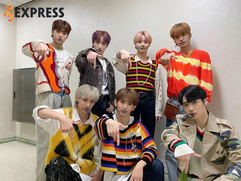 hanh-trinh-su-nghiep-cua-nhom-nhac-kpop-tempest-1-35express