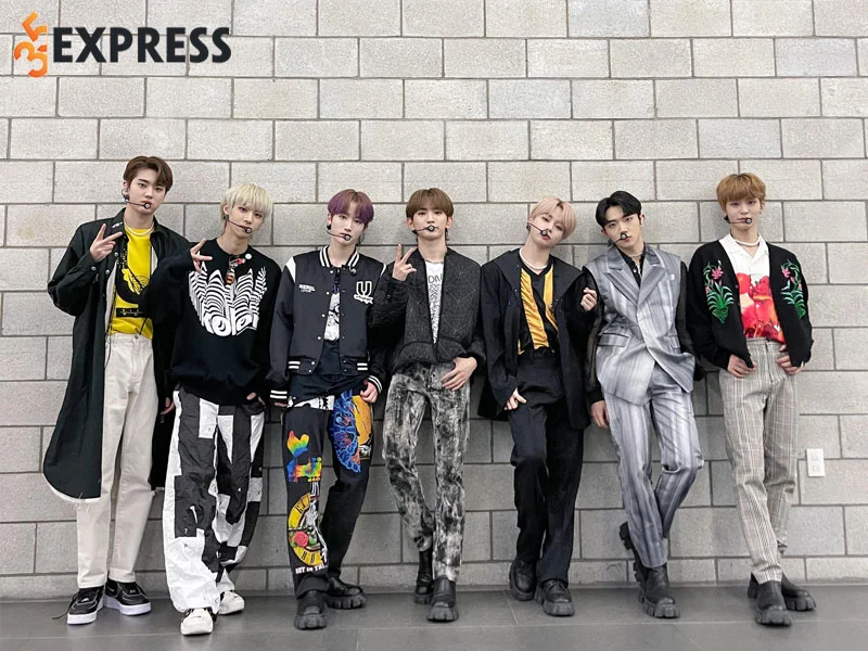 hanh-trinh-su-nghiep-cua-nhom-nhac-kpop-tempest-35express