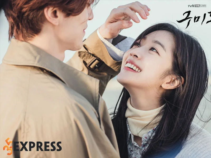hanh-trinh-su-nghiep-cua-nu-dien-vien-jo-bo-ah-1-35express