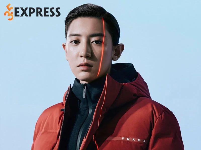 hanh-trinh-su-nghiep-cua-park-chanyeol-2-35express
