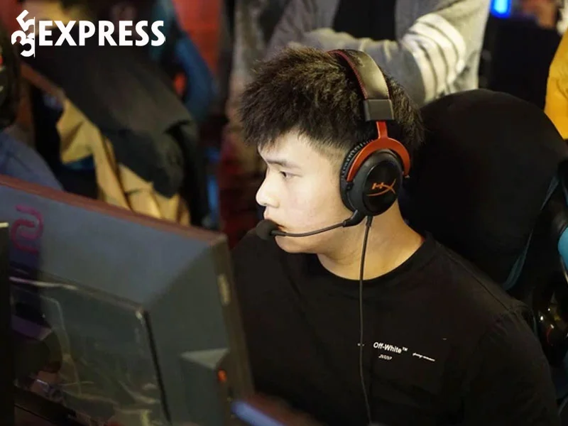 hanh-trinh-su-nghiep-cua-streamer-dev-nguyen-1-35express