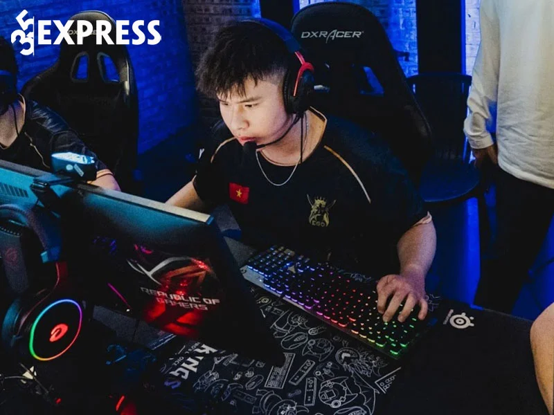 hanh-trinh-su-nghiep-cua-streamer-dev-nguyen-35express