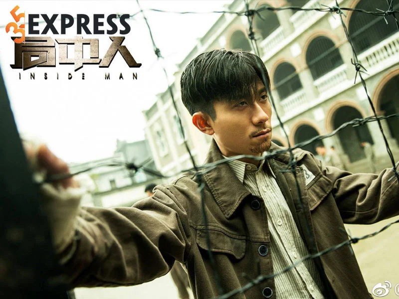 hanh-trinh-su-nghiep-cua-truong-nhat-son-1-35express