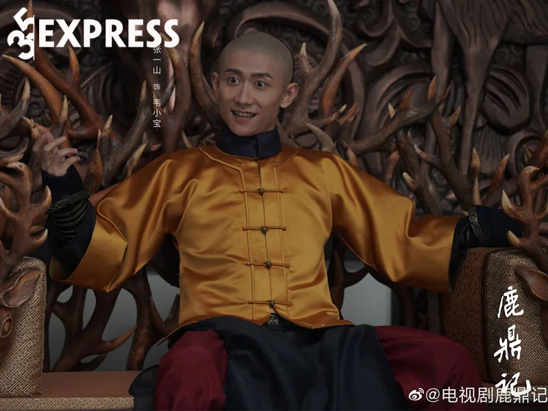 hanh-trinh-su-nghiep-cua-truong-nhat-son-35express