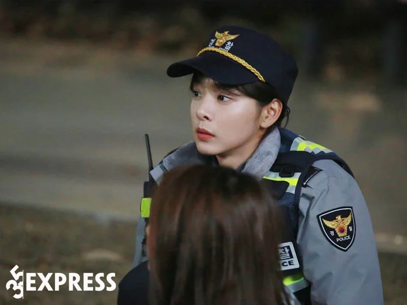 hanh-trinh-su-nghiep-dien-xuat-cua-dien-vien-seol-in-ah-1-35express
