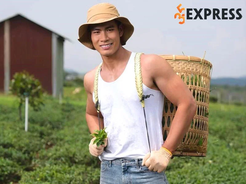 hanh-trinh-tro-thanh-a-vuong-1-mister-global-cua-danh-chieu-linh-1-35express