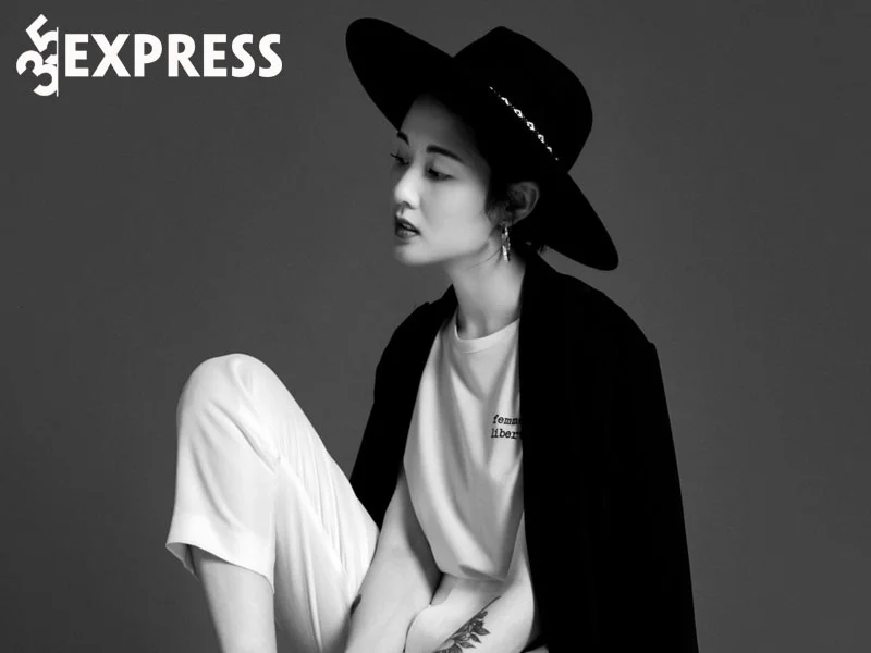 hanh-trinh-tro-thanh-nha-thiet-ke-julia-doan-1-35express