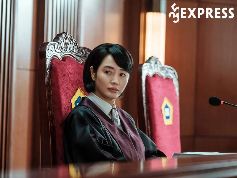 hanh-trinh-tro-thanh-nu-minh-tinh-xu-han-cua-kim-hye-soo-1-35express