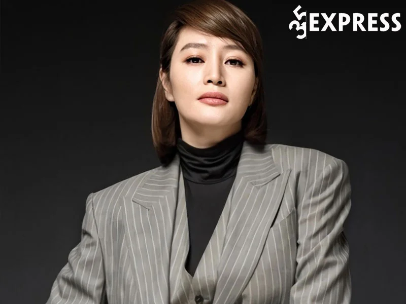 hanh-trinh-tro-thanh-nu-minh-tinh-xu-han-cua-kim-hye-soo-2-35express