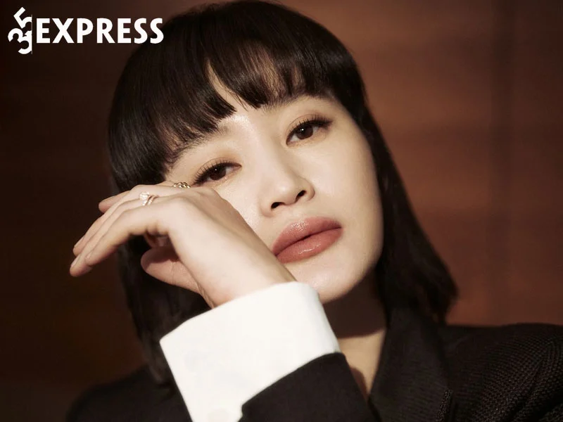 hanh-trinh-tro-thanh-nu-minh-tinh-xu-han-cua-kim-hye-soo-35express